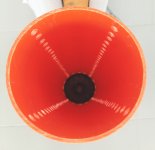 3JB915.jpg