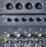 PortaStudio424mkII-42.gif