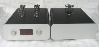 Aikido Preamp & PS (front view).JPG