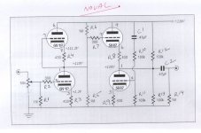 Aikido Schematic (noval).jpg