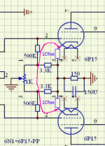 6N1&6P15-PP-42.gif