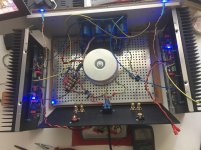 All amp switched on.jpg