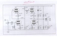 Aikido Schematic (noval).jpg