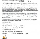 Screen Resistance Measurement p1.jpg