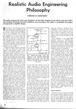 A p1.jpg
