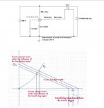 Screen Resistance Measurement p2.jpg