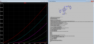 6ac7 triode plot2.png