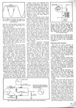 A p2.jpg