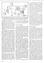 A p3.jpg
