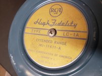 20210418_195454.jpg