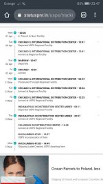 Screenshot_20210426_234728_com.android.chrome.jpg