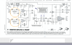 Screen Shot 2021-05-06 at 5.20.46 pm.png
