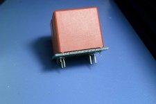 DCB1_pcb.JPG