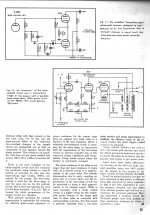 A p6.jpg