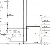 Part of McIntosh Cathode FB Detail.jpg