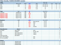 EktaGrande-parts-list_2013-8320-version.png