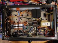 RH84_inside.jpg