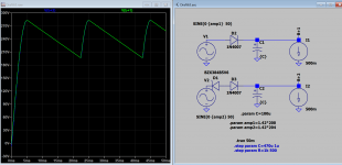 asymmetry voltage transfo2.png