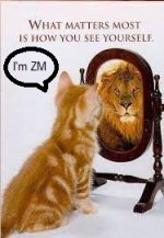 ZM aware.jpg