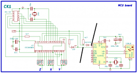 usb interface.png
