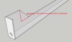 Chassis bracket.jpg Chassis bracket.jpg