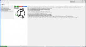 2SJ74-BL - TEST.jpg