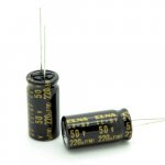 Elna-RBD-220u50V.jpg