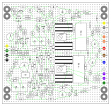 Fisher-600T-38215G-pc600.png