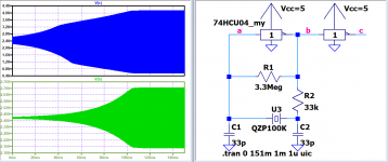 Image 7.png