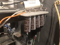 021D5180-925B-4B64-8BAC-E9DA74ADAD53.jpeg