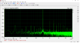 1W into 8ohm CCS 10M90S.png 1W into 8ohm CCS 10M90S.png