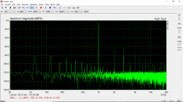 THD 1W 8ohm CCS 470K 680 Cathode Final_04252021.png THD 1W 8ohm CCS 470K 680 Cathode Final_04252021.png
