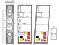 Ekta-Grande-crosssection.png