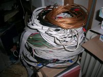 DSCN5997.jpg