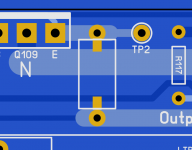 SMD 1.png