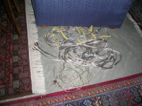 DSCN5998.jpg
