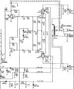 MM75 OUtput Section2.jpg