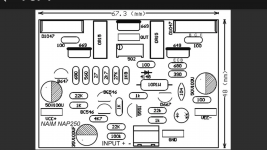 Screenshot_20210618-082801.png