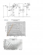 Pentode Screen Resistance p2_0002_0002.jpg