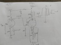 6J9P-4P1L.jpg