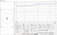 6inch-on-6inch-baffle.png