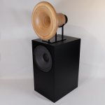 enceinte-ads-aeria-systeme-pavillon-non-stocke-nous-contacter (8).jpg