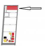 Ekta-Grande-crosssection.png
