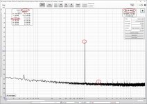 AP192_R_1kHz+notch_R.jpg