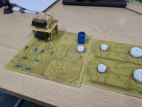 MP3 PCBs.jpg