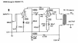 6BM8-Single-Ended-Tube-Amp-Stephe-V4.png
