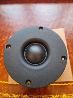 20201105_151657.jpg