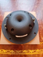 20201105_151651.jpg