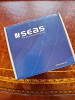 20201105_151628.jpg