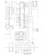 Akai CD-93_tray-drive_sch_01.jpg Akai CD-93_tray-drive_sch_01.jpg